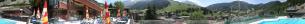 360° LA CLUSAZ ESPACE AQUATIQUE ETE