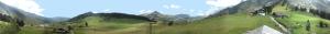 360° PLATEAU DES CONFINS
