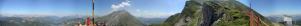 360° BELVEDERE DE L'ETALE