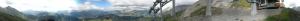 360° LA CLUSAZ FERNUY ETE
