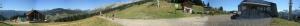 360° VTT SOMMET DU CRET DU MERLE