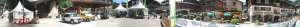 360° LA CLUSAZ SALON OUT DOOR
