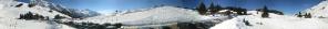 360° MANIGOD MERDASSIER