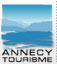 OFFICE DU TOURISME ANNECY