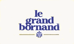 Office du tourisme Grand Bornand