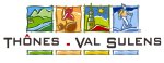 OFFICE DU TOURISME THONES